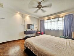 Blk 503 Panshan View (Bukit Panjang), HDB Executive #587166441